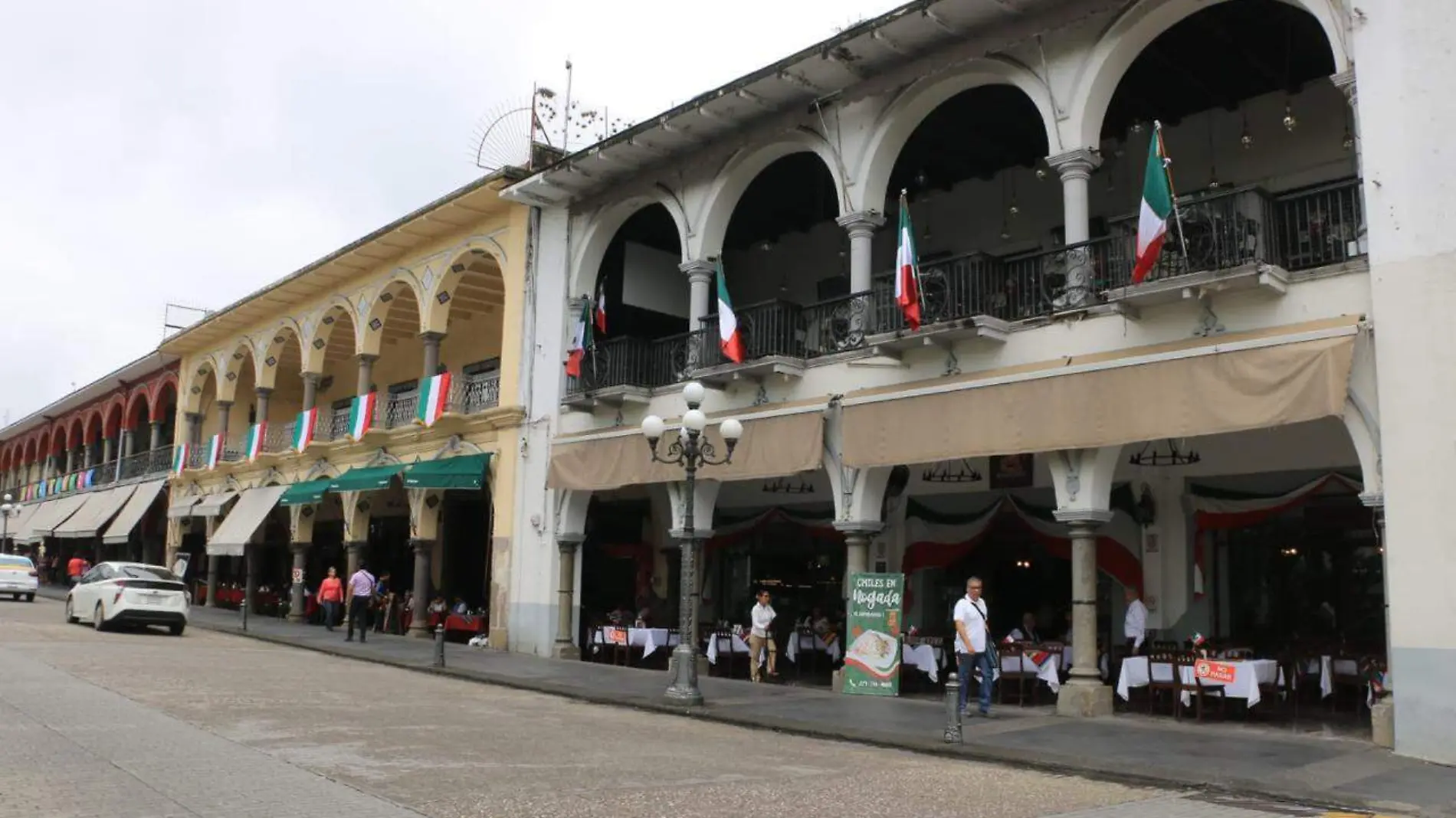 restaurantes cordoba septiembre (3)